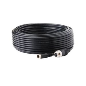 Ecco TC15 Audio Cable 4-Pin, 15m/49.2' (Genuine)