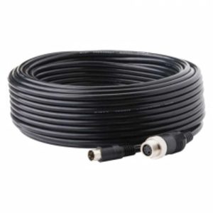 Ecco TC20 Transmission Cable, Gemineye, 20M, 65, Audio, 4 Pin