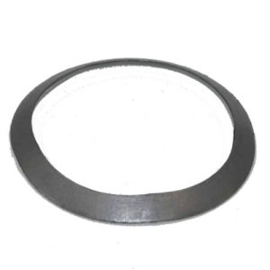 Teconnex AMS012 Exhaust Gasket, 4" (Genuine)