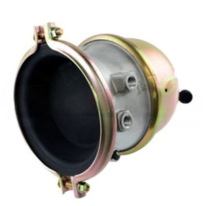 Tuffline TL3030PBK Piggyback Kit