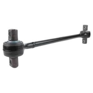 Automann TMR532 Torque Rod 25.780in