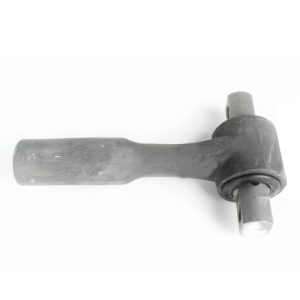 Automann TMRN610 Torque Rod w/Bushing, Ultra Rod (Female)