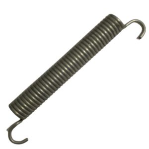 Tommy Gate 0954 Spring, Swing Away Rail Latch