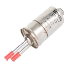 ACDelco TP3015 Fuel Filter Professional (Genuine)