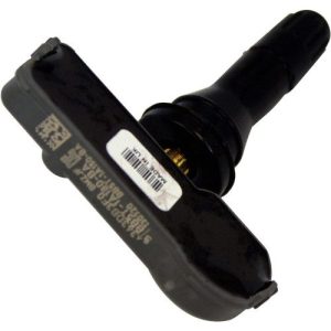 Motorcraft TPMS-23 TPMS Sensor, Door Lock (Genuine)