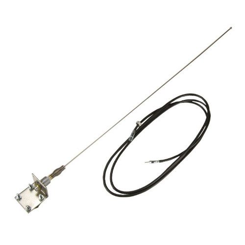Pana Pacific TR100 Antenna AM/FM/M (Genuine)