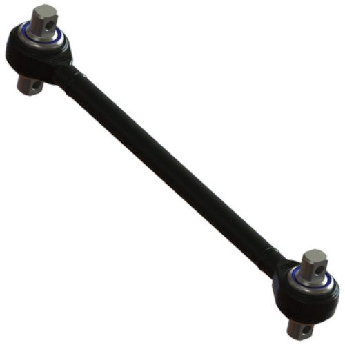 Atro TR62-41238 Torque Rod, 23 3/4" C-C (Mack 25160749 Replacement)