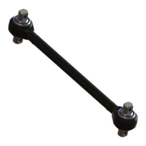 ATRO TR75-41059 Torque Rod (22 7/8" c-c)