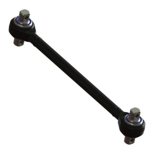 ATRO TR75-41059 Torque Rod (22 7/8" c-c)