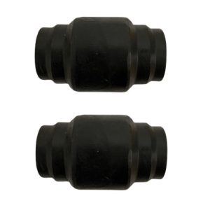 BWP TR9B Torque Arm Beam Bushing (2 Pack)
