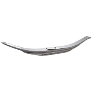 Dayton TRA2291 Reyco Leaf Spring, 3 Leaves (Genuine)