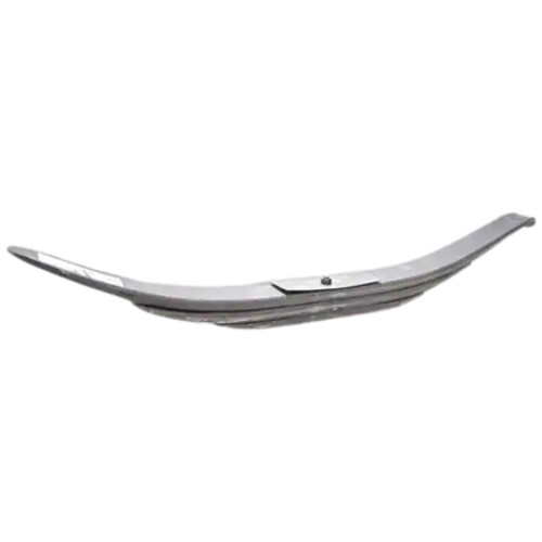 Dayton TRA2291 Reyco Leaf Spring, 3 Leaves (Genuine)
