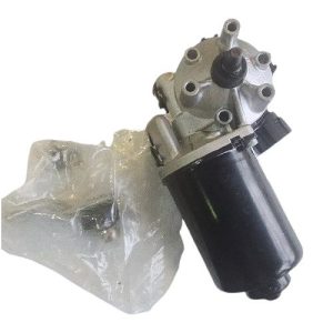 Trico TRI F98999-228 Motor, Wiper Freightliner