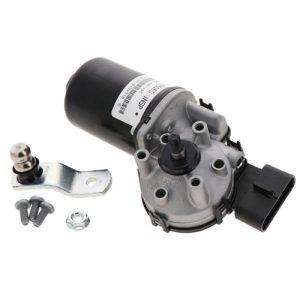 Trico F98999-245 Wiper Motor Kit