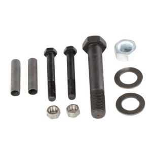 Automann TRK5544A Bolt and Bushing Kit