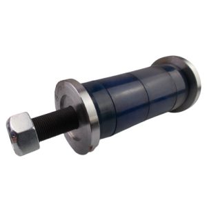 Automann TRK5904 Spring Eye Bushing Kit (Genuine)