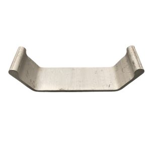 TSCPKA-417 Aluminum Space Bar
