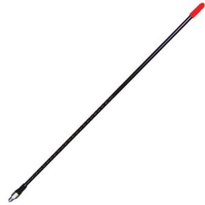 Peterbilt TSM3PSB CB Antenna 36" 1000W (Genuine)