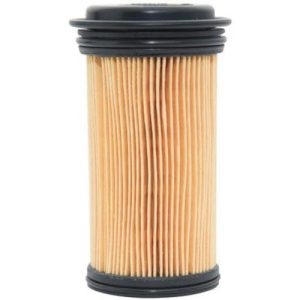 Fleetguard UF101 Urea Filter, DEF