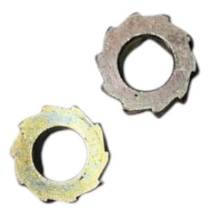 Utility 03-8695-0-015 Two Pack