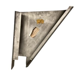 Utility 03-1250-0-291 Roadside Upright (Genuine)