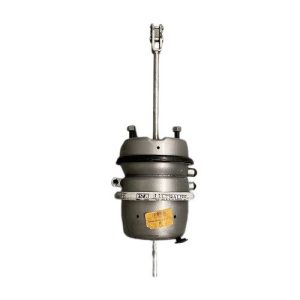 Utility 03-1850-0-079 Spring Brake Chamber 30/30 2.5 Stroke 11" ROD