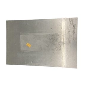 Utility 03-6282-0-018 Tire Protector Plate 36x24-15/16