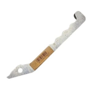 Utility 03-8695-0-027 Ratchet Handle #15 MK12 MK13 MK15