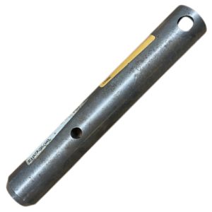 SAF-Holland SL0450 Lock Pin 1-3/8" Diameter