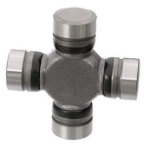 Mopar V8016665AA U-Joint Kit (Genuine)