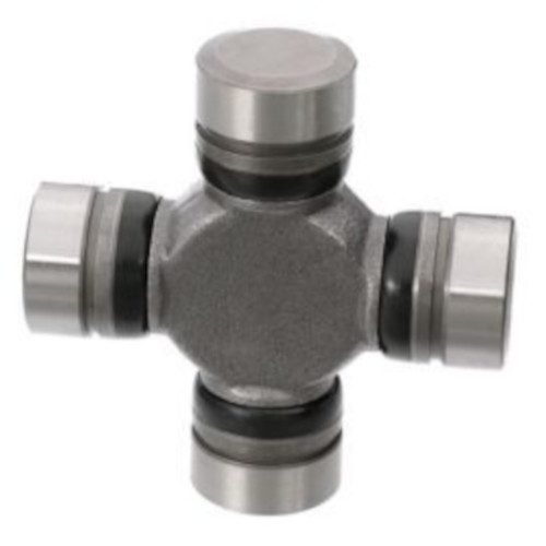 Mopar V8016665AA U-Joint Kit (Genuine)