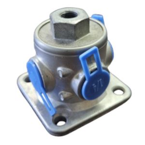 Pro-Par VA-90054079 Pilot Valve, 3-way