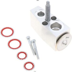 Freightliner VCC-T1000898P Expansion Valve, A/C