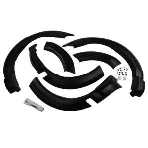 Ford VM1PZ-16268-C Vendor Flare Set, Bronco Sport (Genuine)