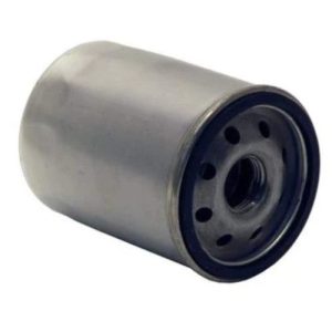 Freightliner VMLT1808G Power Steering Filter