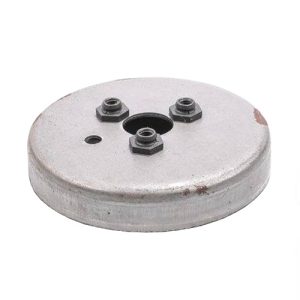 Hendrickson VS-27449 End Plug Assembly, Tiremaax 2.75