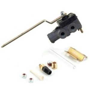 Hendrickson VS-228 Height Control Valve (Genuine)