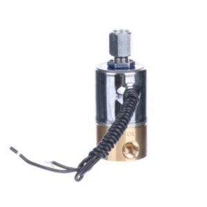 Hendrickson VS-25279 Solenoid Valve, 3-Way (Genuine)