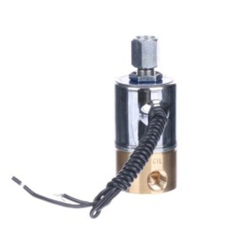 Hendrickson VS-25279 Solenoid Valve, 3-Way (Genuine)