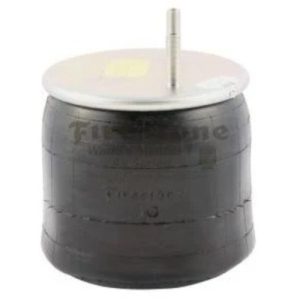 Firestone W01-358-8713 Air Spring, Genuine (Replaces 1R13-176, S-22948, 64636)