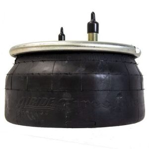 Firestone W01-358-8729 Air Spring, Genuine (Replaces 1R13-130, 202796, 1010AV13P513)