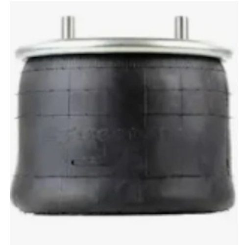 Firestone W01-358-8755 Air Spring (Genuine)