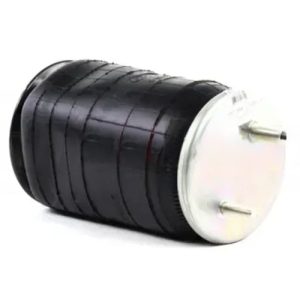 Firestone W01-358-8979 Air Spring