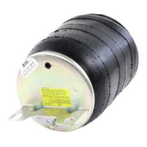 Firestone W01-358-9297 Air Spring, Genuine (Replaces 1R1-2402, 50898-1, FS9297)