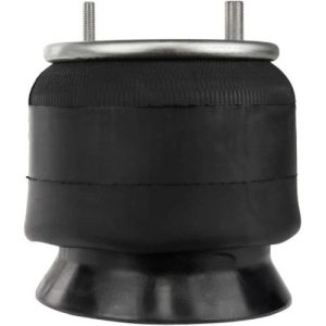 Firestone W01-358-9366 Air Spring (Genuine)