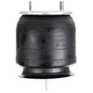 Firestone W01-358-9807 Air Spring (Genuine)