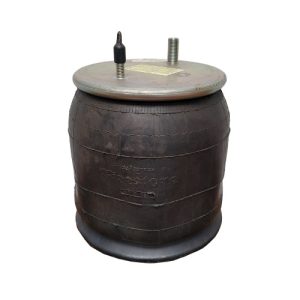 Firestone W01-358-9922 Air Spring, Airide