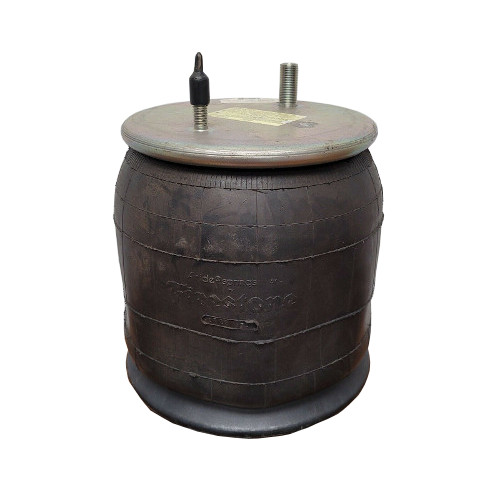 Firestone W01-358-9922 Air Spring, Airide