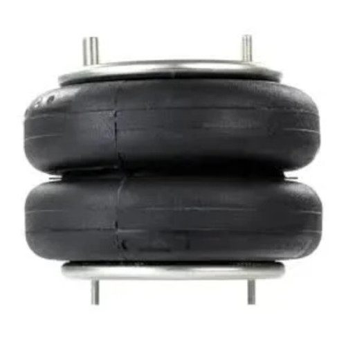 Firestone W01-358-7555 Air Spring (Genuine)