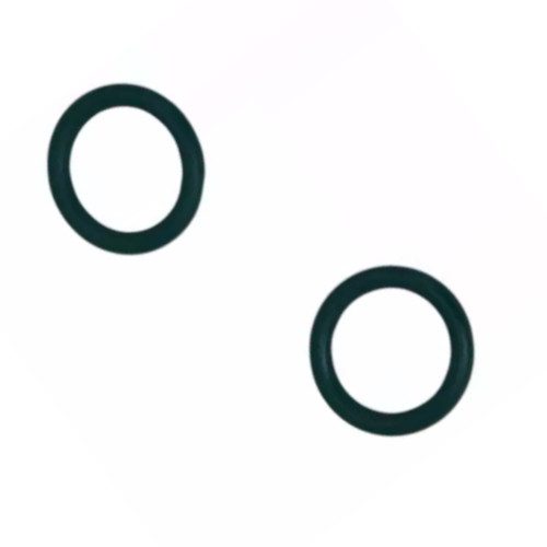 Ford W301321 "O" Ring, 2 Pack (Genuine)